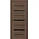 Межкомнатные Двери DENVER BLK City Line Ламинатин-7-thumb