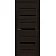 Межкомнатные Двери DENVER BLK City Line Ламинатин-7-thumb