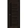 Межкомнатные Двери OPTIMA BLK City Line Ламинатин-9-thumb