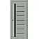 Межкомнатные Двери OPTIMA BLK City Line Ламинатин-9-thumb