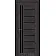 Межкомнатные Двери OPTIMA BLK City Line Ламинатин-9-thumb