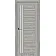 Межкомнатные Двери OPTIMA City Line Ламинатин-9-thumb