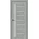 Межкомнатные Двери OPTIMA City Line Ламинатин-9-thumb