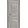 Межкомнатные Двери OPTIMA City Line Ламинатин-9-thumb