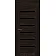 Межкомнатные Двери LIVARA BLK City Line Ламинатин-10-thumb