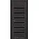 Межкомнатные Двери LIVARA BLK City Line Ламинатин-10-thumb
