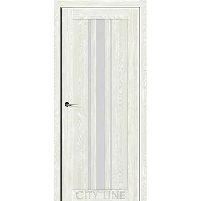 Межкомнатные Двери ARDENA City Line Ламинатин-6
