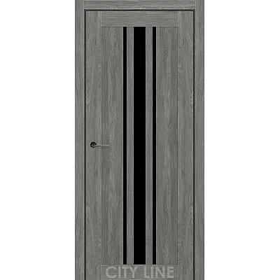 Межкомнатные Двери ARDENA BLK City Line Ламинатин-1