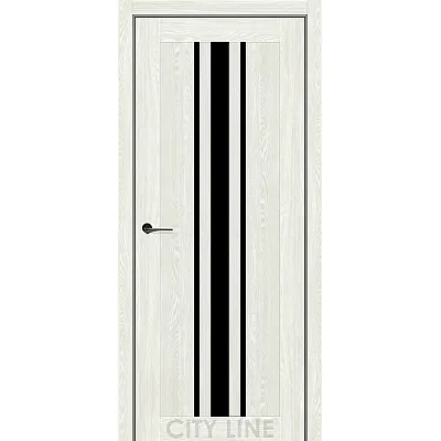 Межкомнатные Двери ARDENA BLK City Line Ламинатин-7
