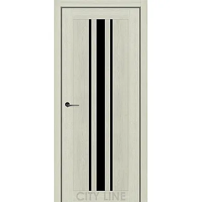 Межкомнатные Двери ARDENA BLK City Line Ламинатин-0