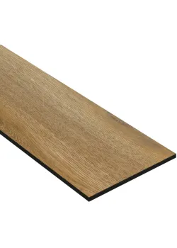 Ламинат Alsafloor Baton Rompu BR 535