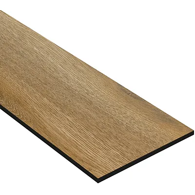Ламинат Alsafloor Baton Rompu BR 535-0
