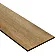 Ламинат Alsafloor Baton Rompu BR 535-3-thumb