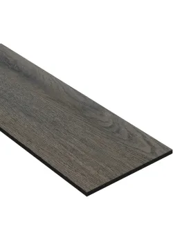 Ламинат Alsafloor Baton Rompu BR 542