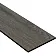 Ламинат Alsafloor Baton Rompu BR 542-3-thumb