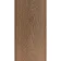 Ламинат Alsafloor Elegant EL 508-3-thumb