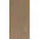 Ламинат Alsafloor Elegant EL 511-3-thumb