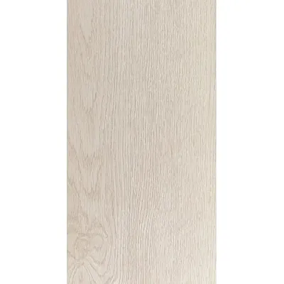 Ламинат Alsafloor Elegant EL 521-1