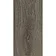 Ламинат Alsafloor Elegant EL 524-3-thumb