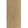 Ламинат Alsafloor Elegant EL 525-3-thumb