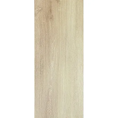 Ламинат Alsafloor Elegant EL 706-1