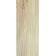 Ламинат Alsafloor Elegant EL 706-3-thumb