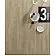 Ламинат Alsafloor Elegant EL 706-3-thumb