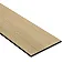 Ламинат Alsafloor Elegant EL 706-3-thumb