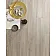 Ламинат Alsafloor Elegant EL 707-3-thumb