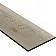Ламинат Alsafloor Elegant EL 707-3-thumb