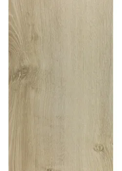Ламинат Alsafloor Baton Rompu BR 435