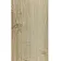 Ламинат Alsafloor Baton Rompu BR 435-3-thumb