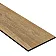 Ламинат Alsafloor Baton Rompu BR 622-3-thumb