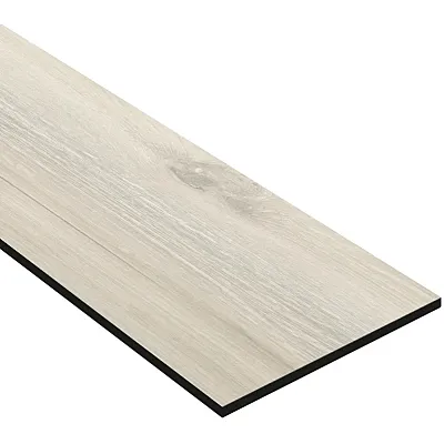 Ламинат Alsafloor Baton Rompu BR 701-0