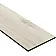 Ламинат Alsafloor Baton Rompu BR 701-2-thumb