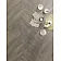 Ламинат Alsafloor Baton Rompu BR 708-3-thumb