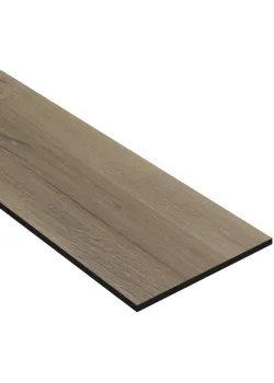 Ламинат Alsafloor Baton Rompu BR 708