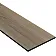 Ламинат Alsafloor Baton Rompu BR 708-3-thumb