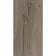 Ламинат Alsafloor Elegant EL 708-3-thumb
