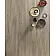 Ламинат Alsafloor Elegant EL 708-3-thumb