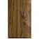 Ламинат Alsafloor Creativ Baton Rompu CBR 520-3-thumb