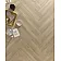 Ламинат Alsafloor Elegant Baton Rompu EBR 706-3-thumb