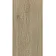 Ламинат Alsafloor Liberte LI 607-2-thumb
