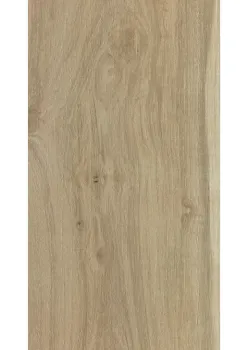 Ламинат Alsafloor Liberte LI 608