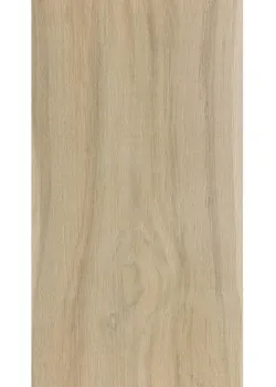 Ламинат Alsafloor Liberte LI 609