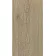 Ламинат Alsafloor Liberte Baton Rompu LBR 607-3-thumb