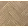 Ламинат Alsafloor Liberte Baton Rompu LBR 608-3-thumb