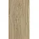 Ламинат Alsafloor Liberte Baton Rompu LBR 608-3-thumb