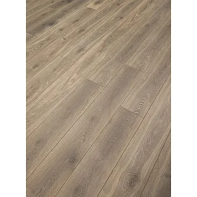 Ламинат Alsafloor Osmoze OS 420-1