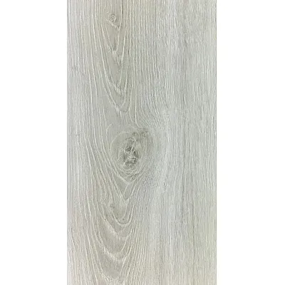 Ламинат Alsafloor Osmoze OS 448-1